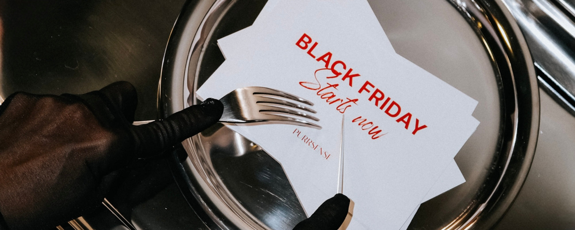 Black Friday Ultra Deals