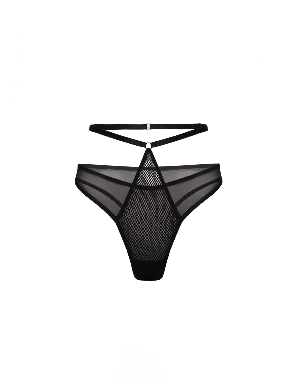 Emma culotte