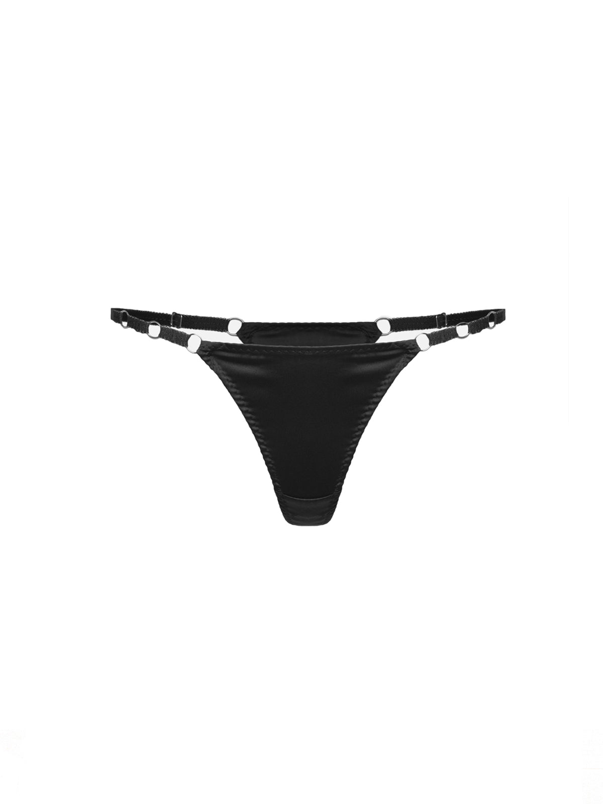 Lust panties