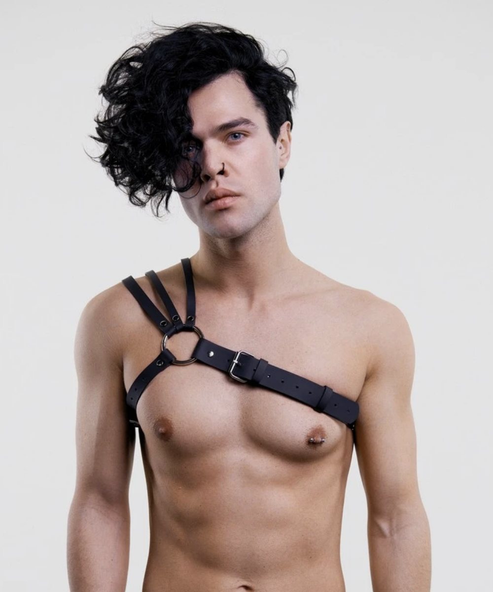 Alessandro-Geschirr
