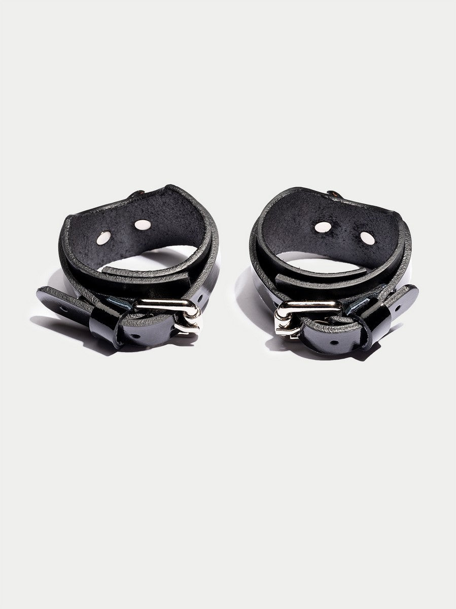 Katana Cuffs