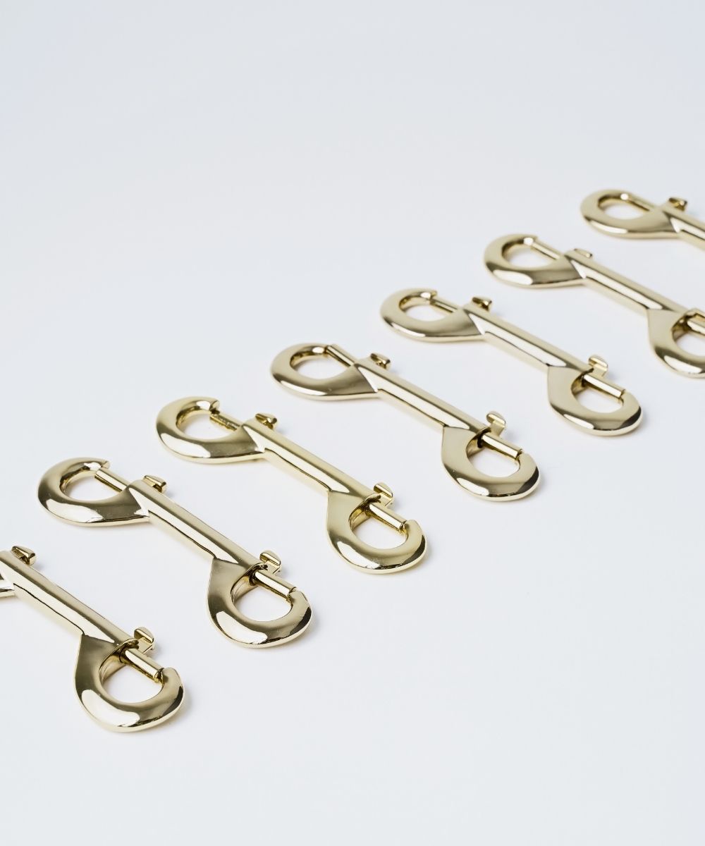 Carabiner