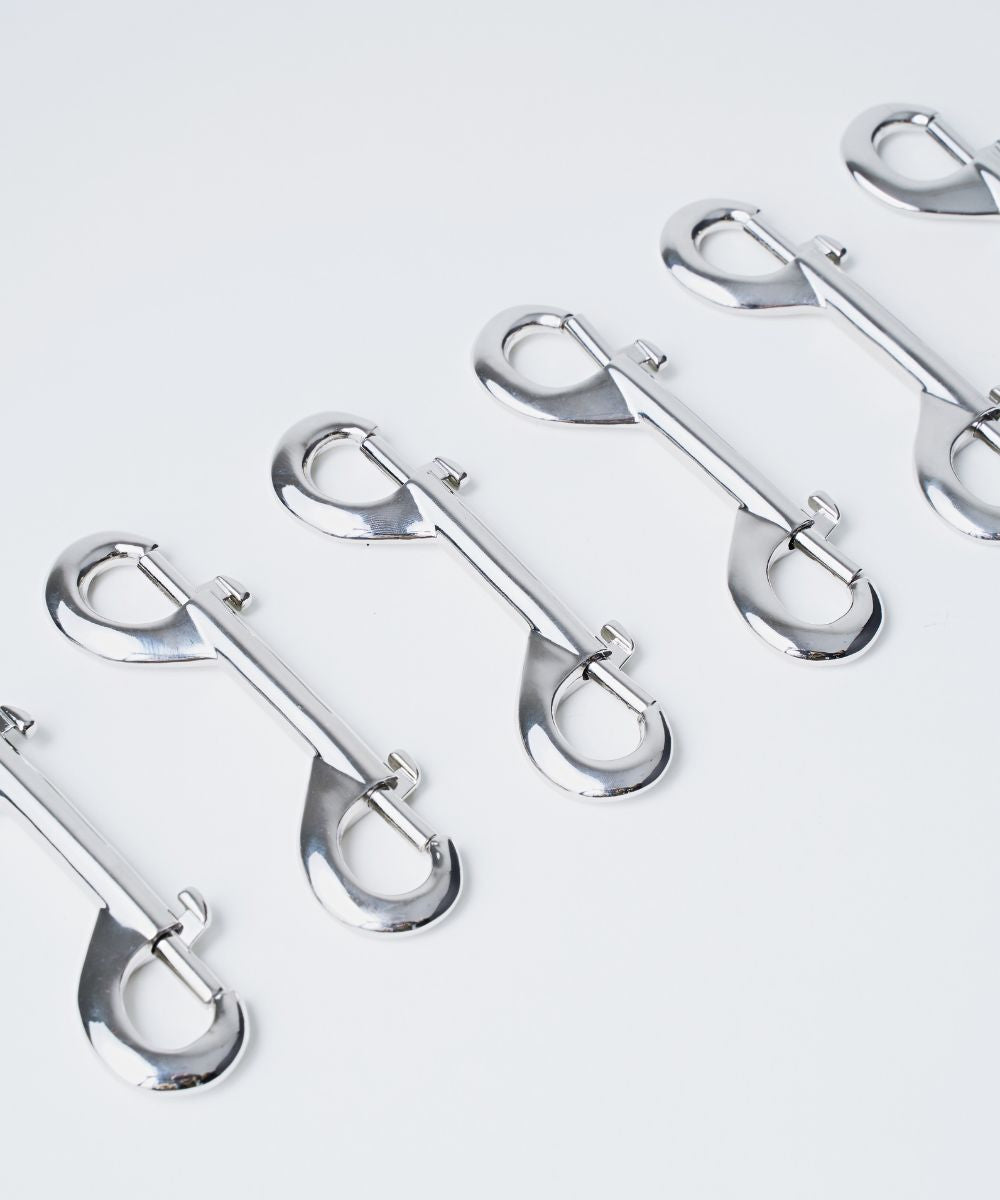 Carabiner