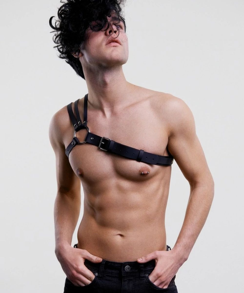Alessandro-Geschirr