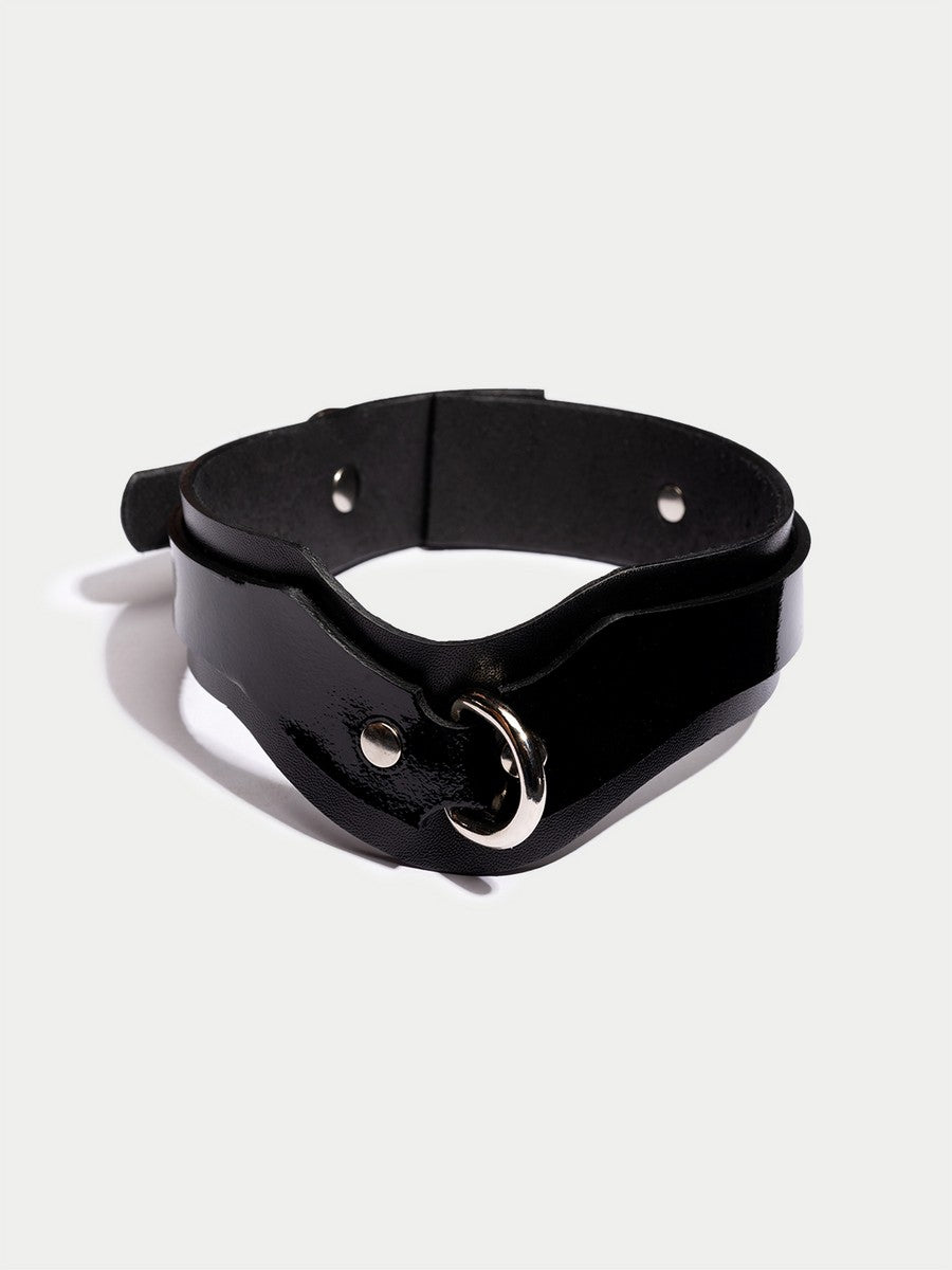 Katana choker