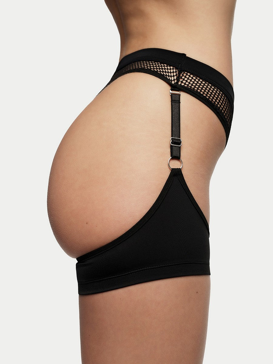 Lillian Lingerie Set