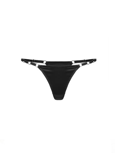Lust panties
