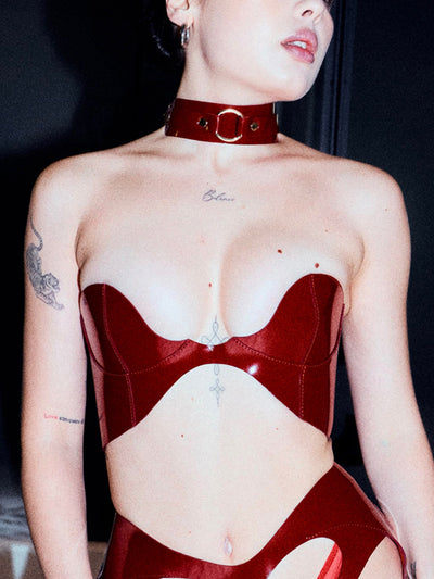 جوارب جلد فالكيري