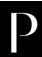 Purrsense logo